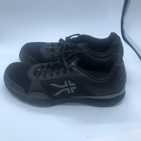 KURU Shoes Kuru Sneakers Plantar Fasciitis Size 3 Poshmark